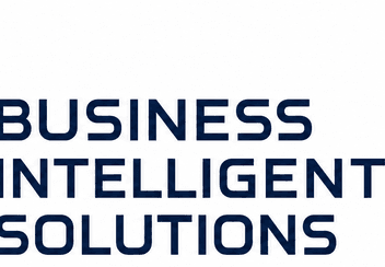 BIS: Business Intelligent Solutions
