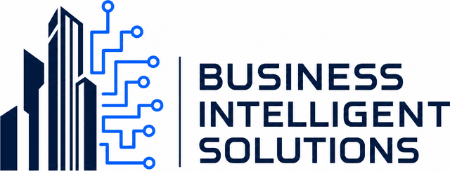 BIS: Business Intelligent Solutions