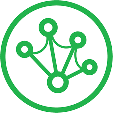 Frogfoot logo