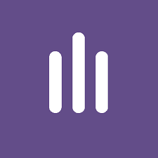 Link Africa logo