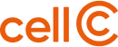 Cell C logo