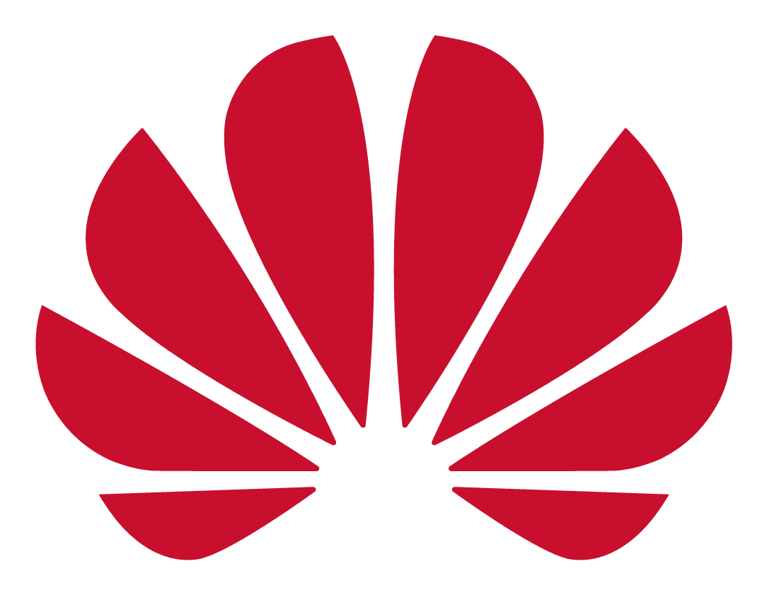 Huawei logo