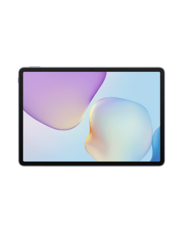 Huawei MatePad 11.5 tablet in grey, sourced from consumer.huawei.com/za