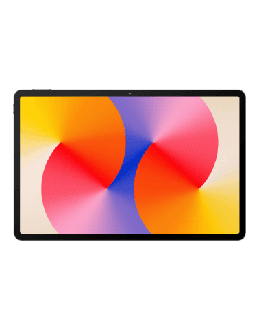 Huawei MatePad SE 11-inch tablet, sourced from consumer.huawei.com/za